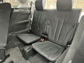 BMW X5 xDrive35i* Автокредит* (ЦЕНА ДО БГ)*  - 16499 € / 32269.24 лв. - 54135567 13