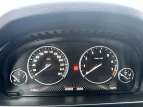 BMW X5 xDrive35i* Автокредит* (ЦЕНА ДО БГ)*  - 16499 € / 32269.24 лв. - 54135567 10