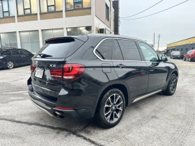 BMW X5 xDrive35i* Автокредит* (ЦЕНА ДО БГ)*  - 16499 € / 32269.24 лв. - 54135567 4