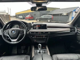 BMW X5 xDrive35i* Автокредит* (ЦЕНА ДО БГ)*  - 16499 € / 32269.24 лв. - 54135567 9