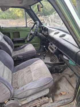 Lada Niva - 650 € / 1271.29 лв. - 88951853 7