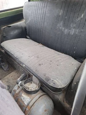 Lada Niva - 650 € / 1271.29 лв. - 88951853 5