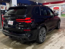 BMW X5 M60i XDRIVE| HUD| HAR/KARDON| ПОДГРЕВИ| ОБДУХВАНЕ - 69600 € / 136125.77 лв. - 82803811 3