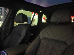 BMW X5 M60i XDRIVE| HUD| HAR/KARDON| ПОДГРЕВИ| ОБДУХВАНЕ - 69600 € / 136125.77 лв. - 82803811 12