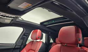 Porsche Macan - 33386 € / 65297.34 лв. - 75148619 6