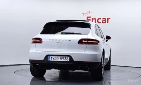 Porsche Macan - 33386 € / 65297.34 лв. - 75148619 4
