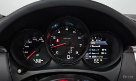 Porsche Macan - 33386 € / 65297.34 лв. - 75148619 8
