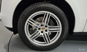 Porsche Macan - 33386 € / 65297.34 лв. - 75148619 5