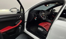 Porsche Macan - 33386 € / 65297.34 лв. - 75148619 10