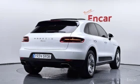 Porsche Macan - 33386 € / 65297.34 лв. - 75148619 2