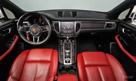 Porsche Macan - 33386 € / 65297.34 лв. - 75148619 7