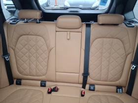 BMW X5 2024 BMW X5 XDRIVE40I - 50200 € / 98182.67 лв. - 36991234 8
