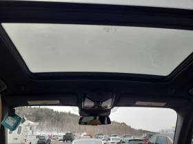 BMW X5 2024 BMW X5 XDRIVE40I - 50200 € / 98182.67 лв. - 36991234 9