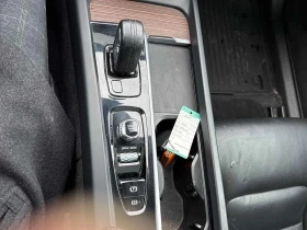 Volvo XC60 * Inscription Expression * CARFAX * ЦЕНА ДО БГ - 21000 € / 41072.43 лв. - 59845097 11