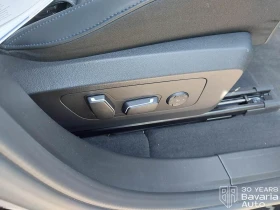 BMW X3 20i xDrive M Sport Paket Steptronic - 58600 € / 114611.64 лв. - 69057264 14