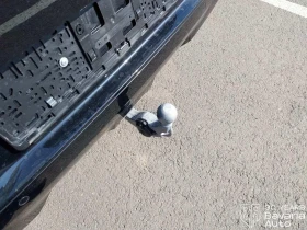 BMW X3 20i xDrive M Sport Paket Steptronic - 58600 € / 114611.64 лв. - 69057264 16