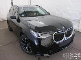BMW X3 20i xDrive M Sport Paket Steptronic - 58600 € / 114611.64 лв. - 69057264 4