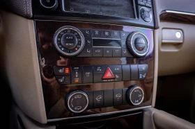 Mercedes-Benz GL 420 CDI-4MATIC-РЕГИСТРИРАН-ГОТОВ ЗА КАРАНЕ! - 8990 € / 17582.91 лв. - 10389673 13