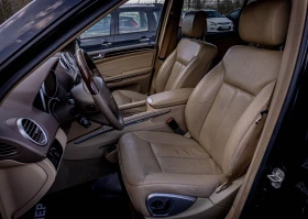 Mercedes-Benz GL 420 CDI-4MATIC-РЕГИСТРИРАН-ГОТОВ ЗА КАРАНЕ! - 8990 € / 17582.91 лв. - 10389673 9