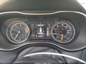 Jeep Cherokee 2.4l Latitude Fwd - 7600 € / 14864.31 лв. - 92585057 7