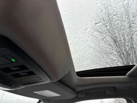 Nissan Rogue * AWD SL * 2 КЛЮЧА * КОМПЛЕКТ ГУМИ * 360 - 20300 € / 39703.35 лв. - 78814816 15