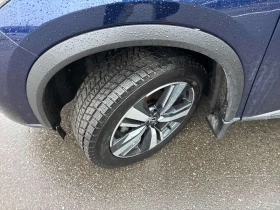 Nissan Rogue * AWD SL * 2 КЛЮЧА * КОМПЛЕКТ ГУМИ * 360 - 20300 € / 39703.35 лв. - 78814816 7