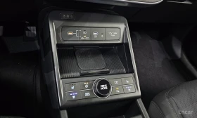 Hyundai Kona HYBRID* INSPIRATION* ПОДГРЕВ* ОБДУХВАНЕ* 360КАМЕРА | Auto.bg — изображение 10