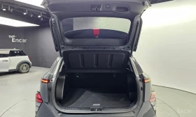 Hyundai Kona HYBRID* INSPIRATION* ПОДГРЕВ* ОБДУХВАНЕ* 360КАМЕРА | Auto.bg — изображение 16