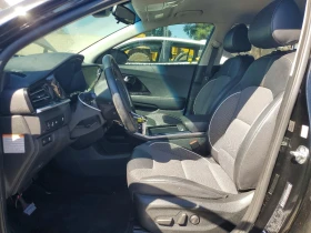 Kia Niro EV EX FWD | Mobile.bg � ����� ������ 7