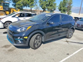 ������ Kia Niro