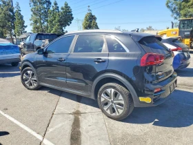 Kia Niro EV EX FWD | Mobile.bg � ����� ������ 2