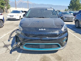 Kia Niro EV EX FWD | Mobile.bg � ����� ������ 5