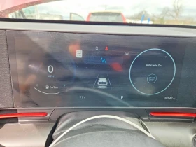 Hyundai Kona N Line | Mobile.bg � ����� ������ 8