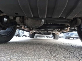 Mercedes-Benz G * AMG 63 * 2 �����* ����* �������* KEYLESS*  | Mobile.bg � ����� ������ 13