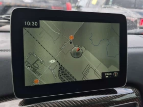Mercedes-Benz G * AMG 63 * 2 �����* ����* �������* KEYLESS*  | Mobile.bg � ����� ������ 10