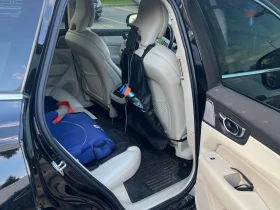 Volvo XC60 Inscription  CARFAX | Mobile.bg � ����� ������ 12