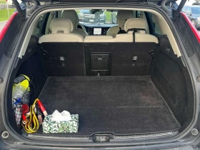 Volvo XC60 Inscription  CARFAX | Mobile.bg � ����� ������ 11