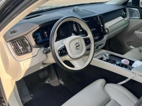 Volvo XC60 Inscription  CARFAX | Mobile.bg � ����� ������ 5