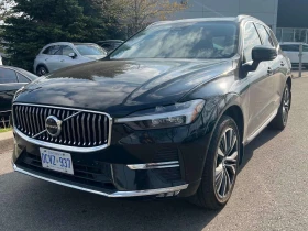 ������ Volvo XC60