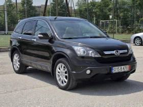 Honda Cr-v 2.0i-VTEC 4x4 Automatic | Mobile.bg � ����� ������ 3