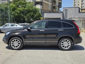 Honda Cr-v 2.0i-VTEC 4x4 Automatic | Mobile.bg � ����� ������ 8