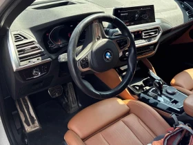 BMW X4 * xDrive30i * CARFAX * �e� ��������� *  | Mobile.bg � ����� ������ 6