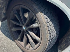 BMW X4 * xDrive30i * CARFAX * �e� ��������� *  | Mobile.bg � ����� ������ 14