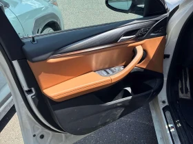 BMW X4 * xDrive30i * CARFAX * �e� ��������� *  | Mobile.bg � ����� ������ 9