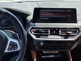 BMW X4 * xDrive30i * CARFAX * �e� ��������� *  | Mobile.bg � ����� ������ 8