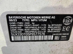 BMW X4 * xDrive30i * CARFAX * �e� ��������� *  | Mobile.bg � ����� ������ 16