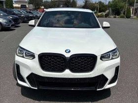 BMW X4 * xDrive30i * CARFAX * �e� ��������� *  | Mobile.bg � ����� ������ 2
