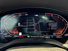 BMW X4 * xDrive30i * CARFAX * �e� ��������� *  | Mobile.bg � ����� ������ 7