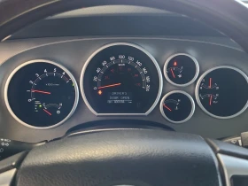 Toyota Sequoia PLATINUM Автокредит Цена до България - 9400 € / 18384.80 лв. - 27417261 7