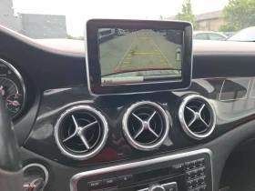 Mercedes-Benz GLA 45 AMG * ���������� * ������ ���������������� | Mobile.bg � ����� ������ 11